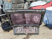 HAION OPEL ASTRA G 