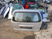 HAION OPEL ASTRA G 