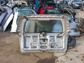 HAION OPEL ASTRA G 