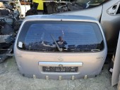 HAION OPEL ASTRA G 