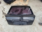 HAION OPEL ASTRA G 