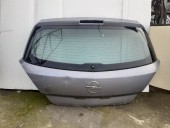 HAION OPEL ASTRA H 