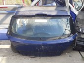 HAION OPEL ASTRA H 