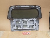 HAION OPEL ASTRA H 
