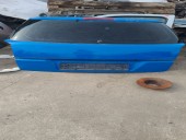 HAION OPEL ASTRA H 