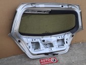 HAION OPEL ASTRA H 