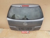HAION OPEL ASTRA H 