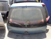 HAION OPEL CORSA C 