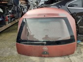 HAION OPEL CORSA C 