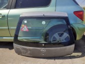 HAION OPEL CORSA C 