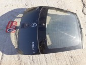 HAION OPEL CORSA C 