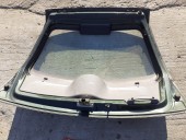 HAION OPEL CORSA C 