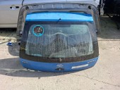 HAION OPEL CORSA C 