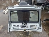 HAION OPEL CORSA C 