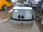 HAION OPEL CORSA C 