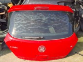 HAION OPEL CORSA D 