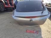 HAION OPEL INSIGNIA 