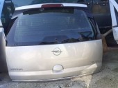 HAION OPEL MERIVA A 