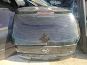 HAION OPEL SIGNUM 