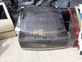 HAION OPEL VECTRA 
