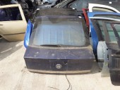 HAION OPEL VECTRA 