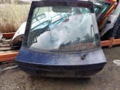 HAION OPEL VECTRA 