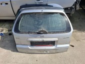 HAION OPEL VECTRA B 