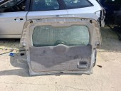 HAION OPEL VECTRA B 