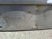 HAION OPEL VECTRA B 