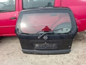 HAION OPEL ZAFIRA A 