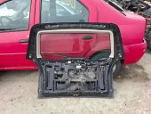 HAION OPEL ZAFIRA A 