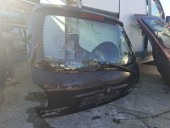 HAION PEUGEOT 206 