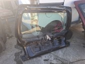 HAION PEUGEOT 206 