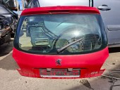 HAION PEUGEOT 206 