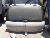 HAION RENAULT CLIO 