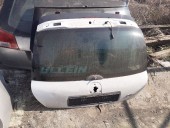 HAION RENAULT CLIO II 