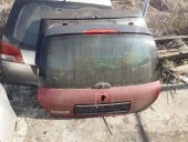 HAION RENAULT CLIO II 