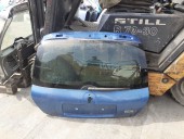 HAION RENAULT CLIO II 
