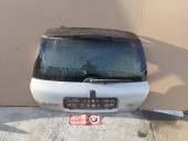 HAION RENAULT CLIO II 