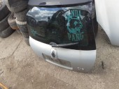 HAION RENAULT CLIO II 