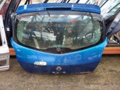 HAION RENAULT CLIO III 
