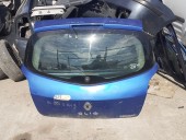 HAION RENAULT CLIO III 