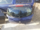 HAION RENAULT CLIO III 