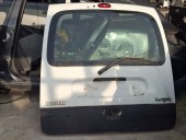HAION RENAULT KANGOO 