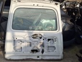 HAION RENAULT KANGOO 