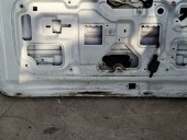 HAION RENAULT KANGOO 