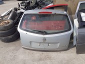 HAION RENAULT LAGUNA II 