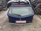 HAION RENAULT LAGUNA II 