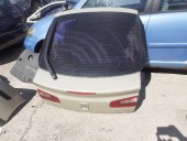 HAION RENAULT LAGUNA II 