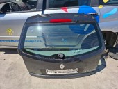 HAION RENAULT LAGUNA II 